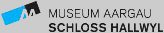 www.schlosshallwyl.ch