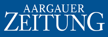 www.aargauerzeitung.ch