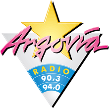 www.argovia.ch