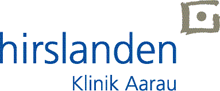 www.hirslanden.ch