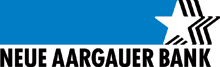 www.nab.ch