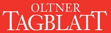 www.oltnertagblatt.ch