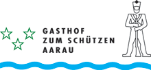 www.gasthofschuetzen.ch
