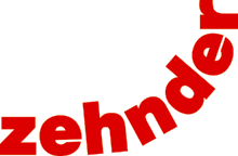 www.zehndergroup.com