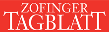 www.zofingertagblatt.ch