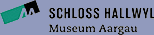 www.schlosshallwyl.ch