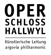 OPER SCHLOSS HALLWYL