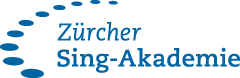 Zürcher Sing-Akademie