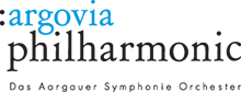 argovia philharmonic